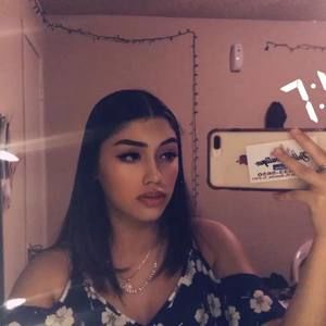 Meet your Posher, Aileen